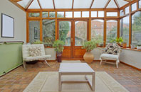 free Maxwellheugh conservatory quotes