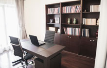 Maxwellheugh home office construction leads